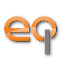 EQ Programming Language Support